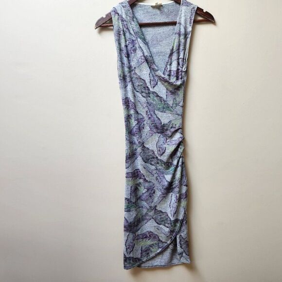 Aritzia Wilfred Free Isadora dress / xs - Picture 5 of 5